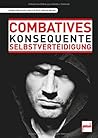 Combatives