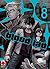 Blood Lad 8 (Manga)