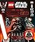 LEGO® Star Wars(TM) Die Dun...