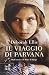 Il viaggio di Parvana by Deborah Ellis