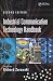 Industrial Communication Te...