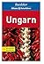 Baedeker Ungarn