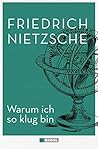 Warum ich so klug...