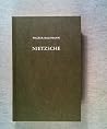 NIETZSCHE: Philos...
