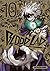 Blood Lad, Tome 10 :