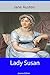 Lady Susan