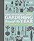 RHS Gardening Through The Year