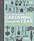 RHS Gardening Through The Year