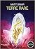 Terre Rare