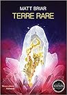 Terre Rare Terre Rare