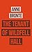 The Tenant of Wildfell Hall