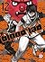 Blood Lad 12