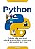 Python: Guida alla sintassi...