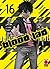 Blood Lad 16 (Manga)