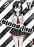 Blood Lad 17 (manga)