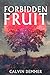Forbidden Fruit