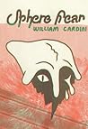 Sphere Fear