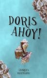 Doris Ahoy