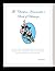 the christian homemaker's book of blessings