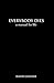 Everybody Dies: A Manual fo...