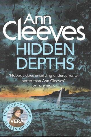 Hidden Depths