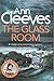 The Glass Room (Vera Stanhope, #5)