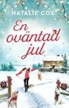 En oväntad jul