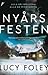 Nyårsfesten by Lucy Foley