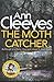 The Moth Catcher (Vera Stanhope #7)