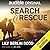 Search and Rescue