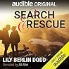 Search and Rescue