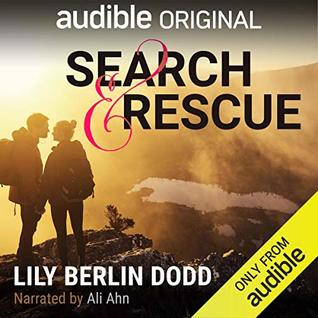 Search and Rescue