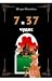 7 и 37 чудес