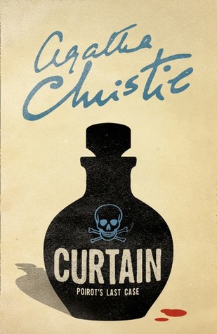 Curtain