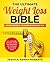 The Ultimate Weight Loss Bi...