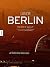 Über Berlin