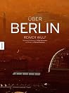 Über Berlin