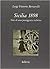 Sicilia 1898. Note di una passeggiata ciclistica