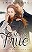 This Much Is True by Anna Albo