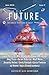 Future Science Fiction Digest, Issue 3, June 2019
