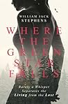 Where The Green S...