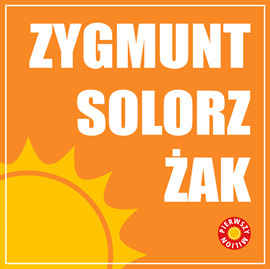 Pierwszy milion. Czyli jak zaczynał Zygmunt Solorz-Żak, oraz twórcy firm Comarch i Śnieżka. (Audiobook)