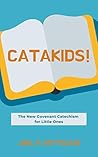 Catakids!: The Ne...