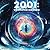 ​2001: Vesmírná odysea (Space Odyssey #1)