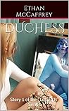 Duchess: Story 1 of the "Losing It" Series