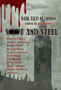 Soot and Steel