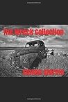 The Wreck Collection