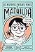 Les histoires (presque) vraies de Mathilda