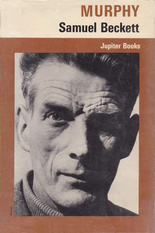 Murphy