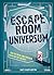 Escape Room-Universum: Die ultimative Rätsel-Challenge mit 10 spannenden Escape Rooms